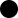 ষ্টাৰ্টআপ কোম্পানী