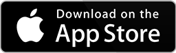App Storeত ডাউনল'ড কৰক